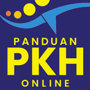 Cara Daftar PKH Online 2023 APK