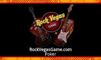 RVG Video Poker capture d'écran 3