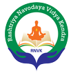 RNVK Education Institution