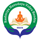 RNVK Education Institution-APK