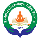 RNVK Education Institution icono