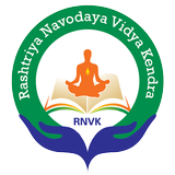 RNVK Education Institution أيقونة