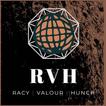 RVH Live icon
