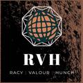 RVH Live
