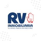 RV Inmobiliaria icône