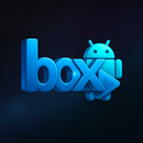 BoxTV Android APK
