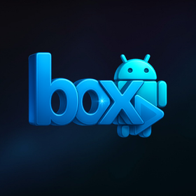 BoxTV Android APK for Android Download