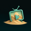 Duna TV 2025 APK