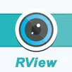 RView APK