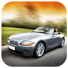 CarsWall: Cars Wallpapers And Cars Images App ikon