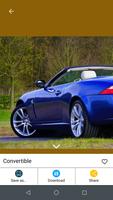 CarsWall: Cars Wallpapers And Cars Images App syot layar 1
