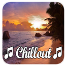 ChilloutMusic: Chillout Radio APK