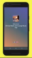 ChilloutMusic 포스터