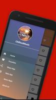 ChilloutMusic 스크린샷 1