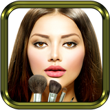 Curso de Maquillaje-APK