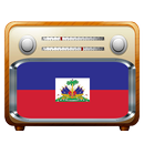 Haiti Radio Station APK
