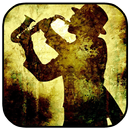 Jazz Radio App: Jazz Music APK