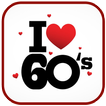 60s Radio: 60s Oldies Radio