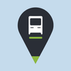 rvillage app rvillage app