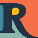 RVillage APK