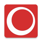 ONVIF View आइकन