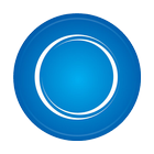 GET RTSP Camera - Free أيقونة