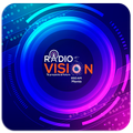 Radio Visión 650 AM
