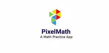 PixelMath CBSE NCERT Maths App
