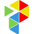 PixelMath icône