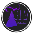 RV COLLECTIONS