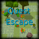 Eaqulon Quest APK