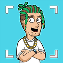 Vlogger: Viral Streamer Guy APK