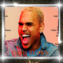 Chris Brown-Musica APK
