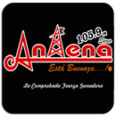 Antena Radio La Oroya APK
