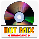 Hot Mix Huancane APK