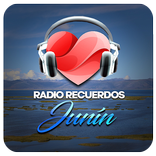 Radio Recuerdos Junin