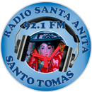 Radio Santa Anita APK