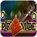 Radio Piramide Oficial APK