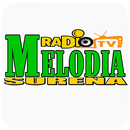 Radio Melodia Sureña APK