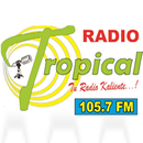 Radio Tropical Puerto Maldonado APK