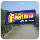 Radio Frontera Juliaca APK