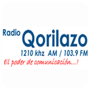 Radio Qorilazo APK