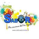 Radio Sabor Online APK