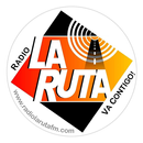 Radio La Ruta Sapillica APK