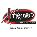 Xtremo Radio APK