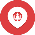 RV LIFE - RV GPS & Campgrounds