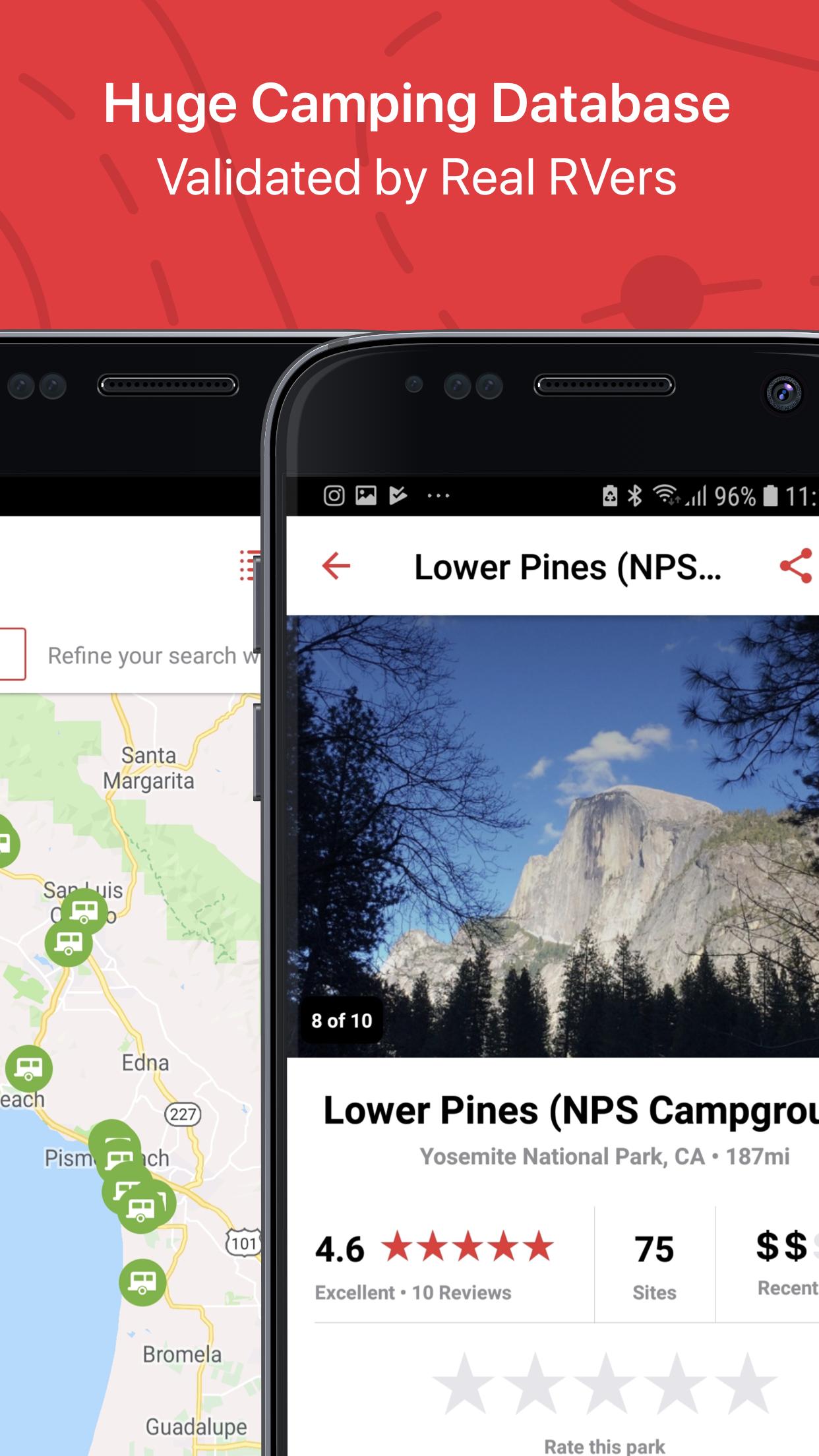 Rv Life For Android Apk Download