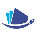APK Sky Blue School