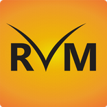 RVM School of Inspiration