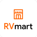 RV Mart APK